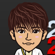 �ghmr�h