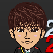 �ghmr�h