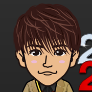 �ghmr�h