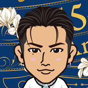 manato