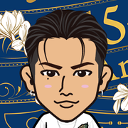 manato