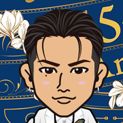 manato
