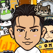manato