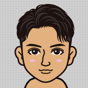 �ӂ��񂽂낭���