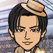 ���߂��