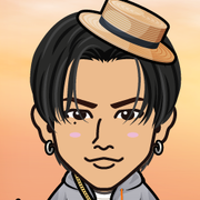 ���߂��