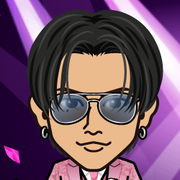 ���߂��