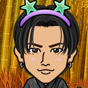 ���߂��