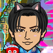 ���߂��
