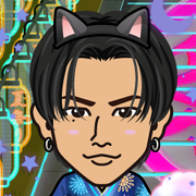 ���߂��