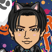 ���߂��