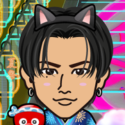 ���߂��