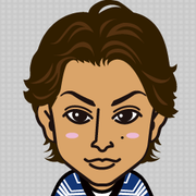 �����҂�񂠂��