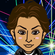 �� �� �� !