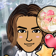 �o���m��