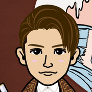 ������̂����