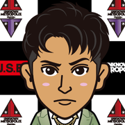 �������Ă��܂�