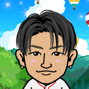 �����݂�