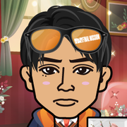 MlKA