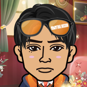 MlKA