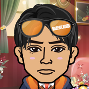 MlKA