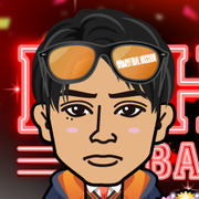 MlKA
