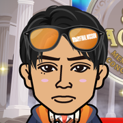 MlKA