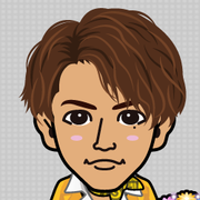 shiori.kn