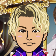 �܂���q