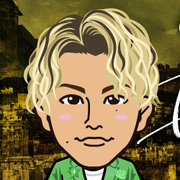�܂���q
