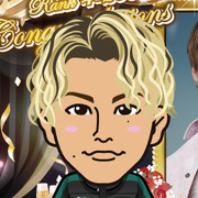 �܂���q