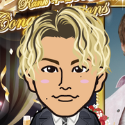 �܂���q