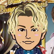�܂���q