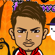 �G��&�b���q