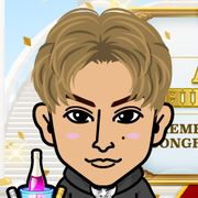 ���̏o�̐�y