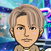 lilolily