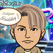 lilolily