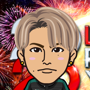 lilolily