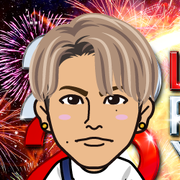 lilolily