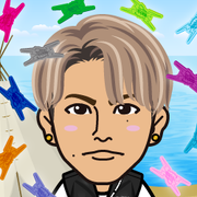 lilolily