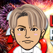lilolily