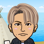 lilolily
