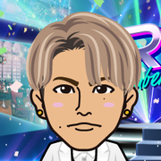 lilolily