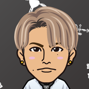 lilolily