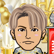 lilolily