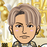 lilolily