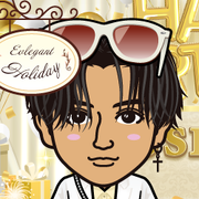 miaruna