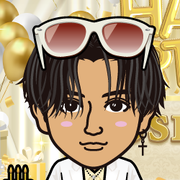 miaruna