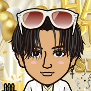 miaruna