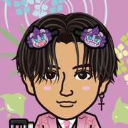 miaruna